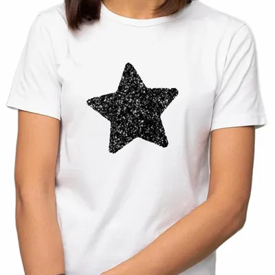 Black - Imprint Now - AUS