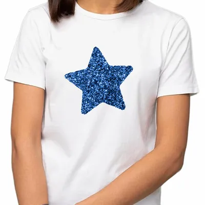 Blue - Imprint Now - AUS