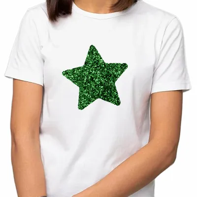 Green - Imprint Now - AUS