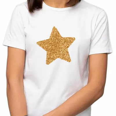 Athletic Yellow - Imprint Now - AUS