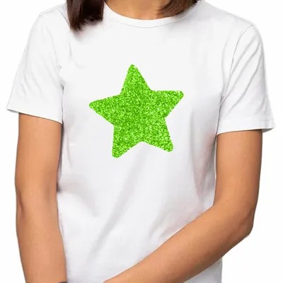 Lime Green - Imprint Now - AUS