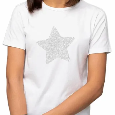 White - Imprint Now - AUS