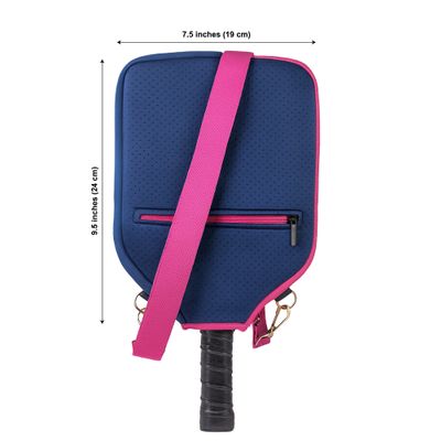 Youth  24 cm × 19 cm