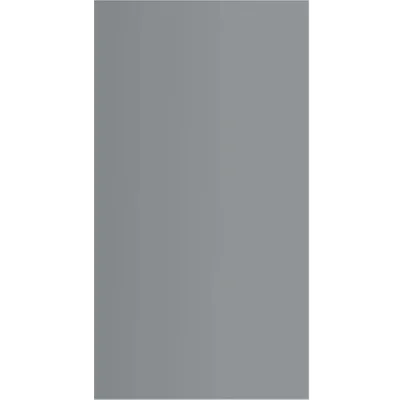 Grey - Imprint Now - AUS