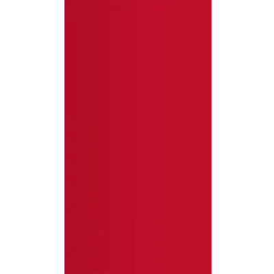 Red - Imprint Now - AUS