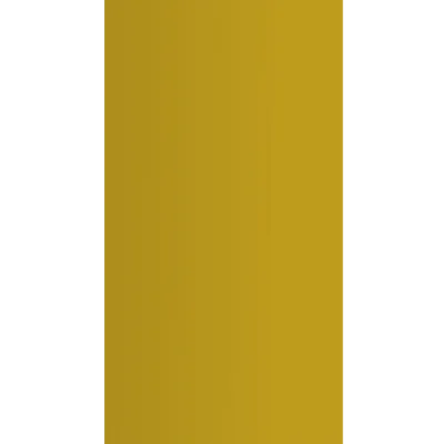 Gold Yellow - Imprint Now - AUS