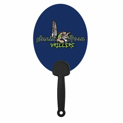 Oval Shape Oval Shape - Imprint Now - AUS