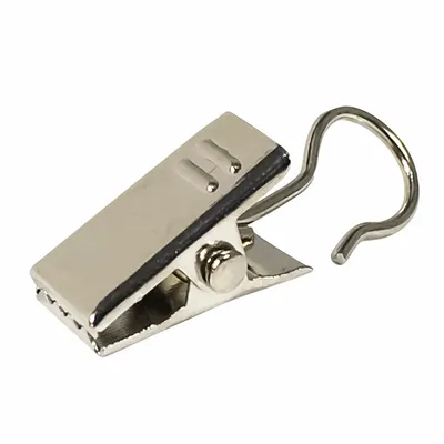 Clips - Imprint Now - AUS