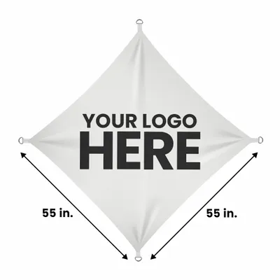 Diamond - Imprint Now - AUS