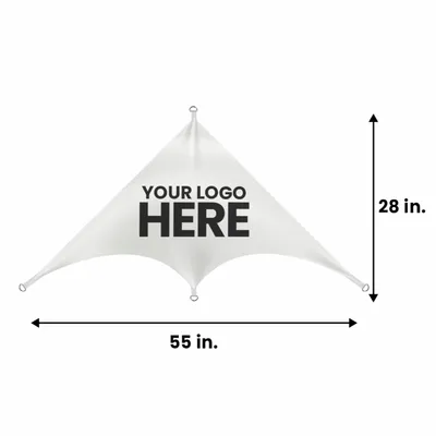 Burgee - Imprint Now - AUS