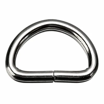 D Clip - Imprint Now - AUS