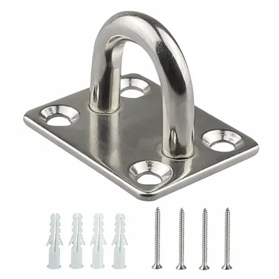 Hanger - Imprint Now - AUS