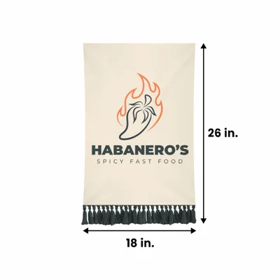 18 in. x 26 in. - Imprint Now - AUS