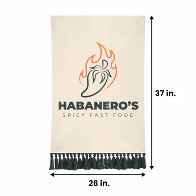 26 in. x 37 in. - Imprint Now - AUS