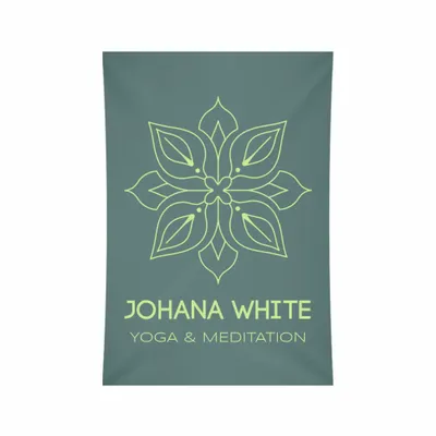 No Tassel - Imprint Now - AUS