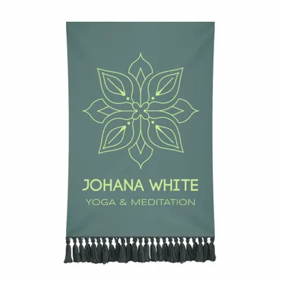 Straight Bottom - Imprint Now - AUS