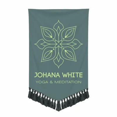 Triangle Bottom - Imprint Now - AUS