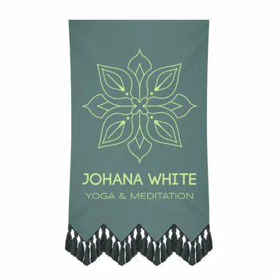 Zigzag Bottom - Imprint Now - AUS