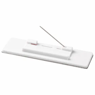 Safety Pin Safety Pin - Imprint Now - AUS