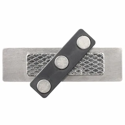 Standard Magnetic Standard Magnetic - Imprint Now - AUS