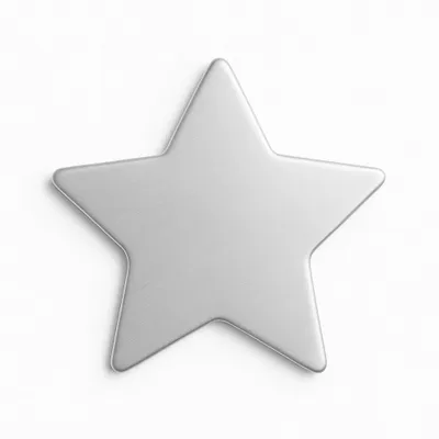 Custom Shape Custom Shape - Imprint Now - AUS