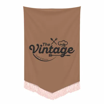 Bottom Angle - Imprint Now - AUS