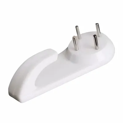 Nails - Imprint Now - AUS