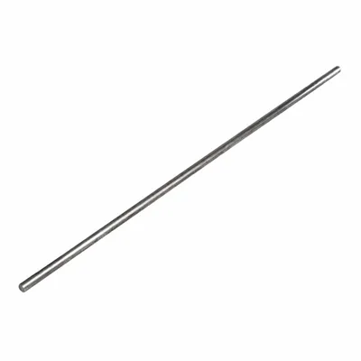 Rod - Imprint Now - AUS