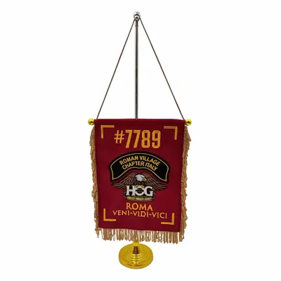 Table Stand - Imprint Now - AUS