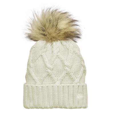 Ivory - Imprint Now - AUS