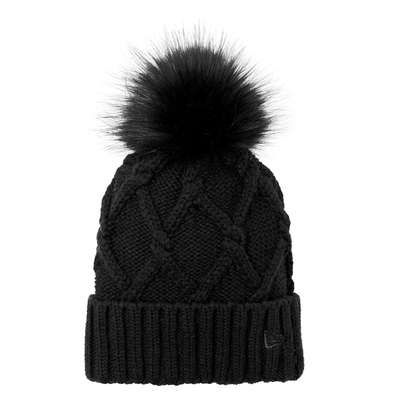 Black - Imprint Now - AUS