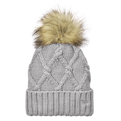 Heather Grey - Imprint Now - AUS