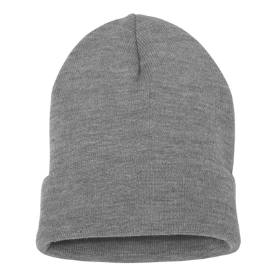 Heather - Imprint Now - AUS