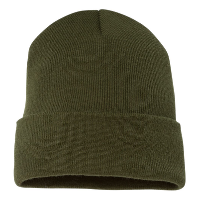 Olive - Imprint Now - AUS