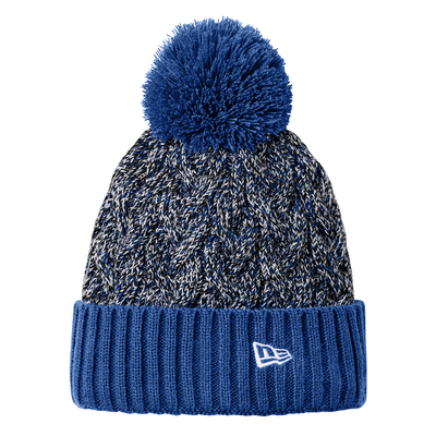 Royal/ Black/ White - Imprint Now - AUS