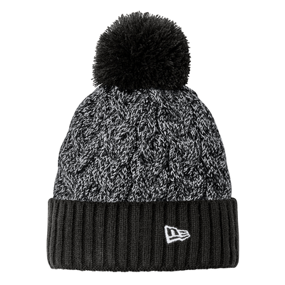 Black/ Graphite/ White - Imprint Now - AUS