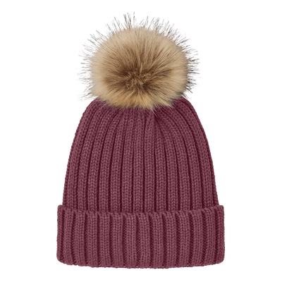 Rosewood - Imprint Now - AUS