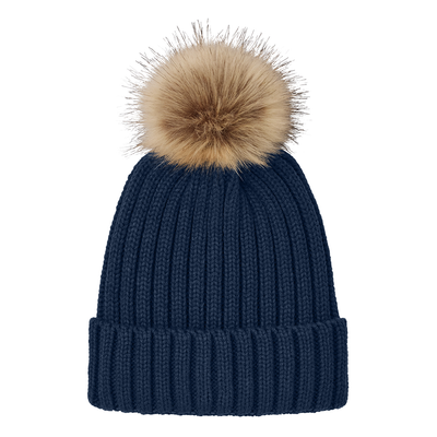 River Blue Navy - Imprint Now - AUS