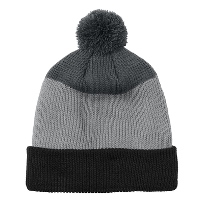 Deep Black/ Gusty Grey/ Storm Grey - Imprint Now - AUS