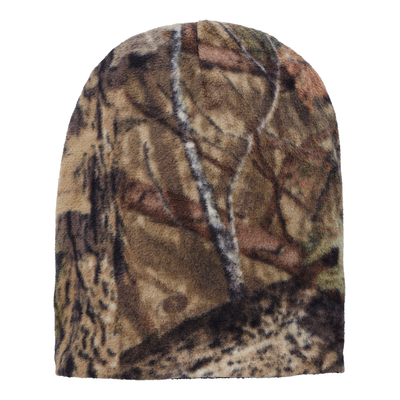 Realtree Xtra - Imprint Now - AUS