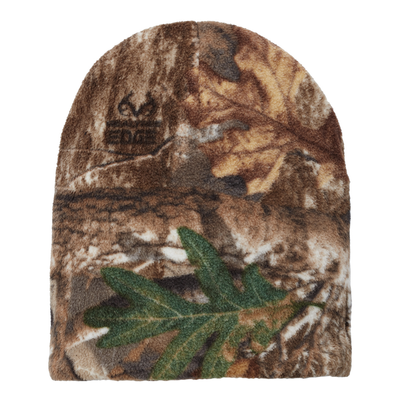 Realtree Edge - Imprint Now - AUS