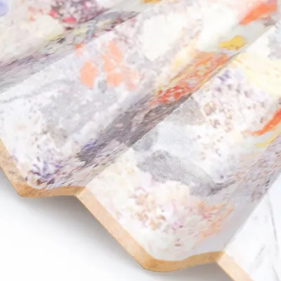 Paper - Imprint Now - AUS