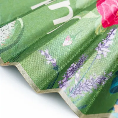 Fabric - Imprint Now - AUS