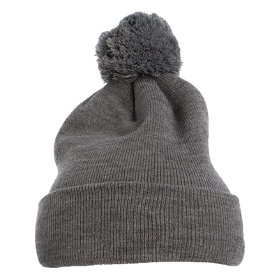 Heather Grey - Imprint Now - AUS