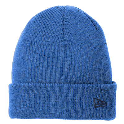 Royal/ Black - Imprint Now - AUS