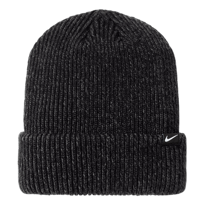 Black Heather - Imprint Now - AUS