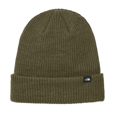 New Taupe Green - Imprint Now - AUS