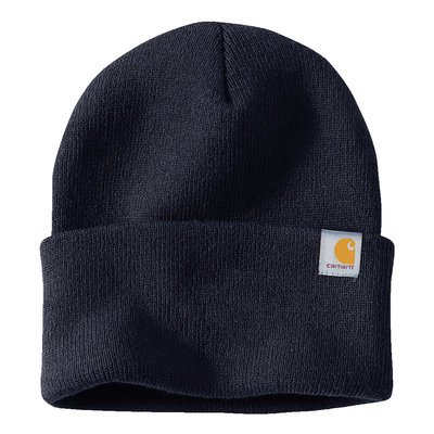 Navy Navy - Imprint Now - AUS