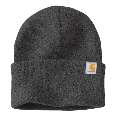 Coal Heather Coal Heather - Imprint Now - AUS
