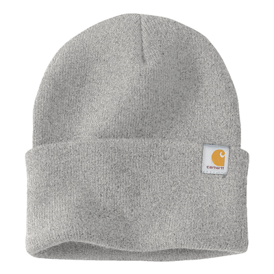 Heather Grey Heather Grey - Imprint Now - AUS